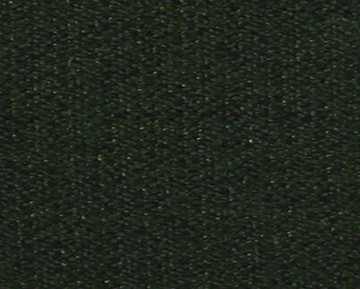 turmero-706.jpg
